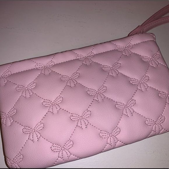 Wristlet - Picture 4 of 4